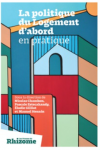 La politique du Logement d'abord en pratique