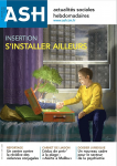 Insertion : s'installer ailleurs