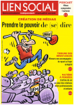 L'estime de soi au coeur des relations professionnels-enfants