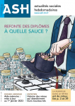 Formation initiale : une simplification nécessaire ?