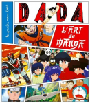 L'art du manga