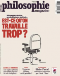 Est-ce qu'on travaille trop ? (dossier)