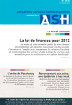 n°2748 - 24 FEVRIER 2012