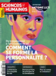 Comment se forme la personnalité ? (dossier)