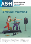 L'insertion : la pression s'accentue