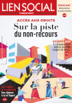 Accès aux droits