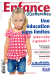 Une éducation sans limites aide-t-elle à grandir ?