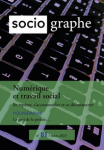 Sur les "situations de handicap". Du (trop) général...au réel particulier