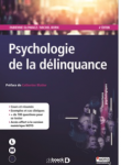 Psychologie de la délinquance