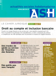 n°2884 - 21 NOVEMBRE 2014