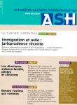 n°2885 - 28 NOVEMBRE 2014