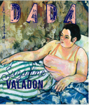 Suzanne Valadon