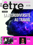 La neurodiversité au travail