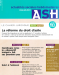 n°2934 - 20 NOVEMBRE 2015