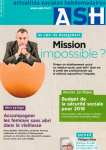 n°2942-2943 - 15 JANVIER 2016