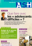 n°2944 - 22 JANVIER 2016