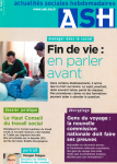 n°2969 - 15 JUILLET 2016