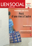 Femmes en exil