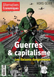 Guerres & capitalisme