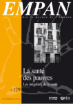 La prostitution des adolescentes, miroir de notre temps ?