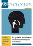 De l'investigation psychologique "sous contrainte" à la formulation d'une demande d'aide