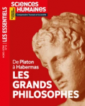 Les grands philosophes (Dossier)