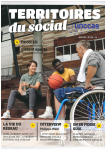 L'atout sport (Dossier)