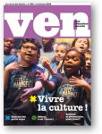 La culture, une expérience : comment la culture peut-elle être plus essentielle et familière ? (Dossier)