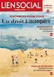 Vacances pour tous