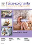 Pathologies de l'oreille (Dossier)