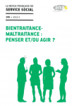 Bientraitance-Maltraitance (dossier)