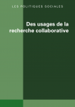 Des usages de la recherche collaborative