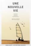 Une nouvelle vie