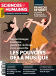 Émotions, troubles cognitifs, géopolitique... les pouvoirs de la musique (Dossier)