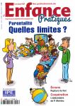 Accueillir la différence : un mouvement en faveur de l'inclusion