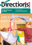 Santé et sécurité au travail : quelles sont vos obligations ? (Dossier)