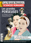 Les grandes penseuses (Dossier)