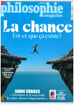 La chance, est-ce que ça existe ? (Dossier)