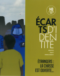 Étrangers : la chasse est ouverte..