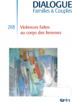 n°208 - Juin 2015