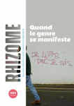 "Le cadre, l'imposteur et la bisounours" : ressaisissement d'un nouveau genre d'autorité en travail social