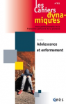 Thérapie de groupe des adolescents auteurs de violences sexuelles