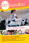 L'enfant et les animaux : pour une approche sensible et responsable du vivant (dossier)