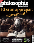 Et si on apprenait autrement ? (Dossier)