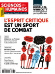 L'esprit critique est un sport de combat (Dossier)