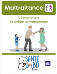 Maltraitance