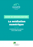 La médiation numérique