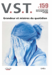 Grandeur et misères du quotidien (dossier)