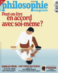 Peut-on être en accord avec soi-même ? (Dossier)