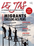Migrants : Chassons nos peurs (dossier)